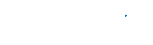 bacbon school logo that represents bacbonschool